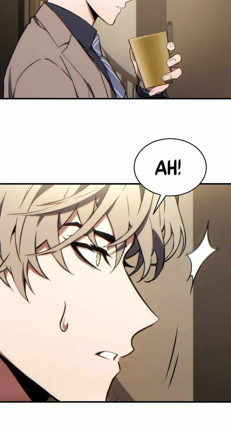 The Max-Level Player’s 100th Regression Chapter 32 page 17 - 