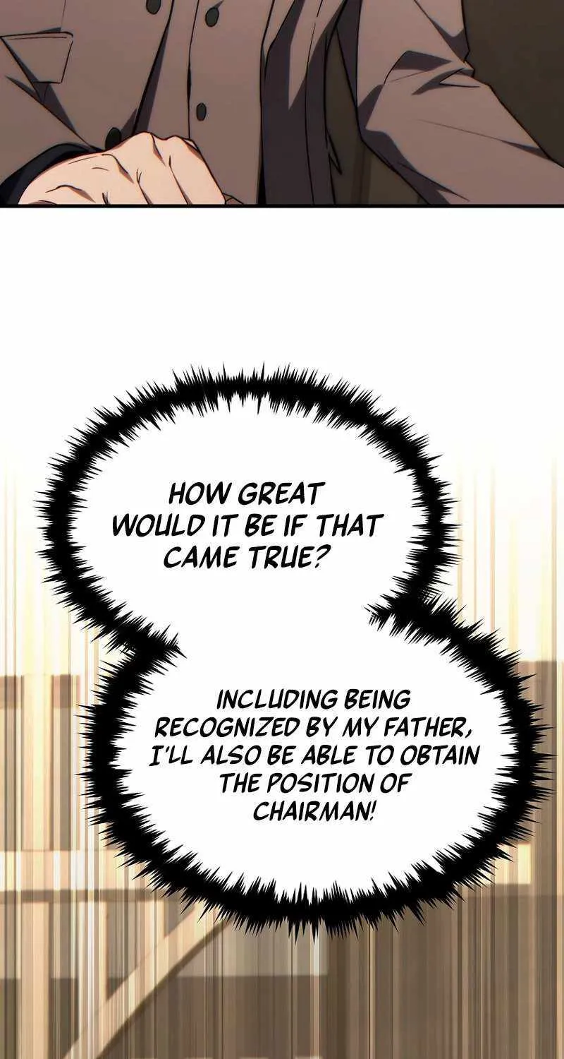 The Max-Level Player’s 100th Regression Chapter 32 page 22 - 