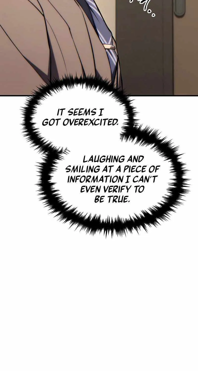 The Max-Level Player’s 100th Regression Chapter 32 page 24 - 