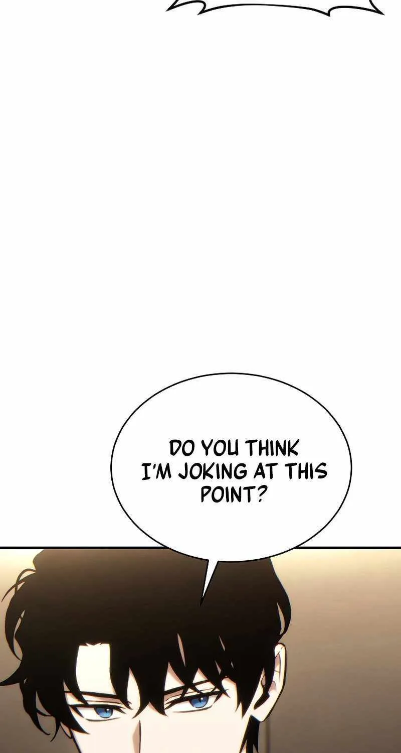 The Max-Level Player’s 100th Regression Chapter 32 page 30 - 