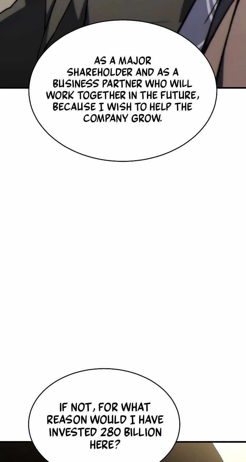 The Max-Level Player’s 100th Regression Chapter 32 page 35 - 