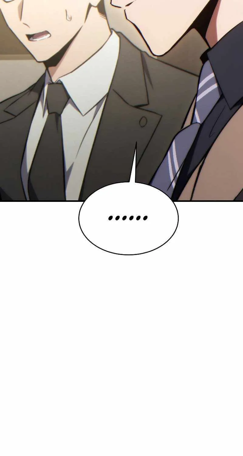 The Max-Level Player’s 100th Regression Chapter 32 page 38 - 