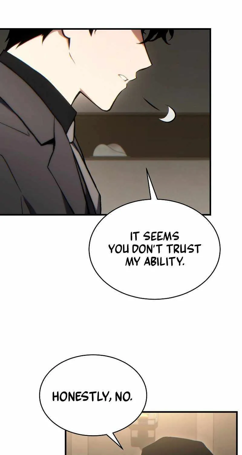 The Max-Level Player’s 100th Regression Chapter 32 page 39 - 
