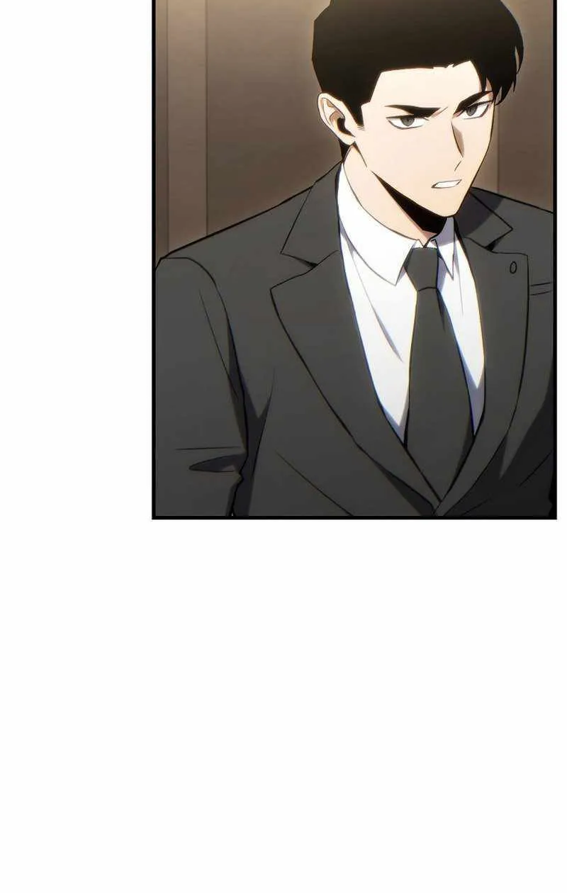 The Max-Level Player’s 100th Regression Chapter 32 page 40 - 