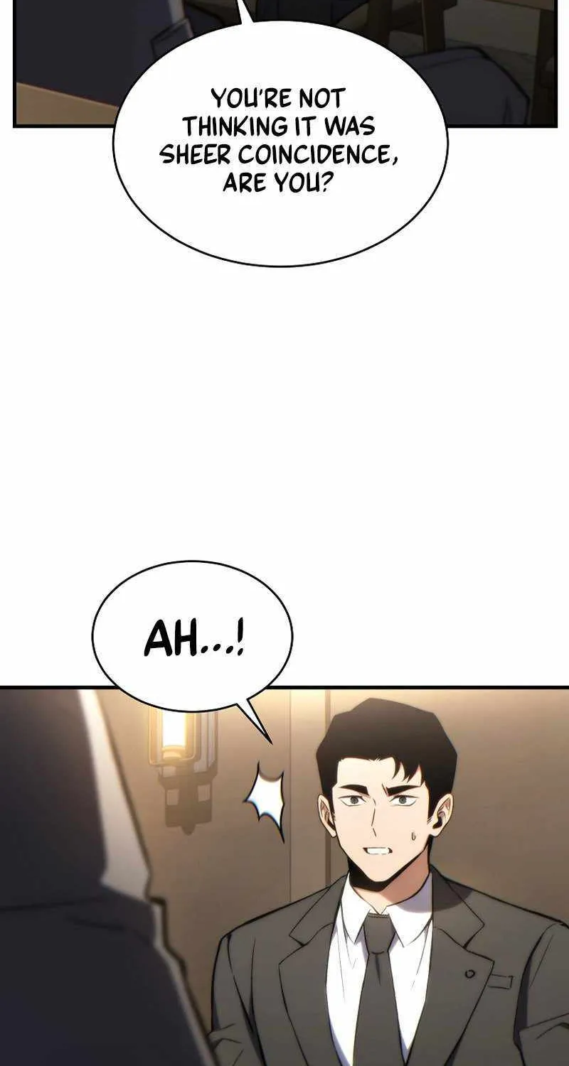 The Max-Level Player’s 100th Regression Chapter 32 page 42 - 