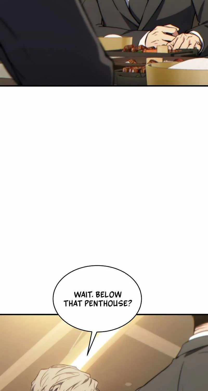 The Max-Level Player’s 100th Regression Chapter 32 page 43 - 