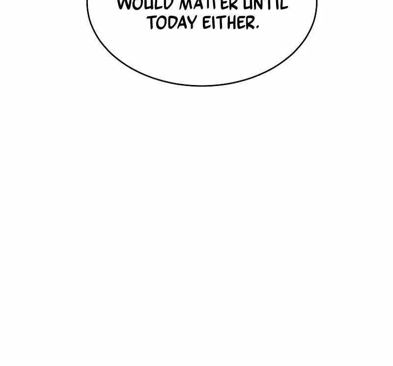 The Max-Level Player’s 100th Regression Chapter 32 page 48 - 