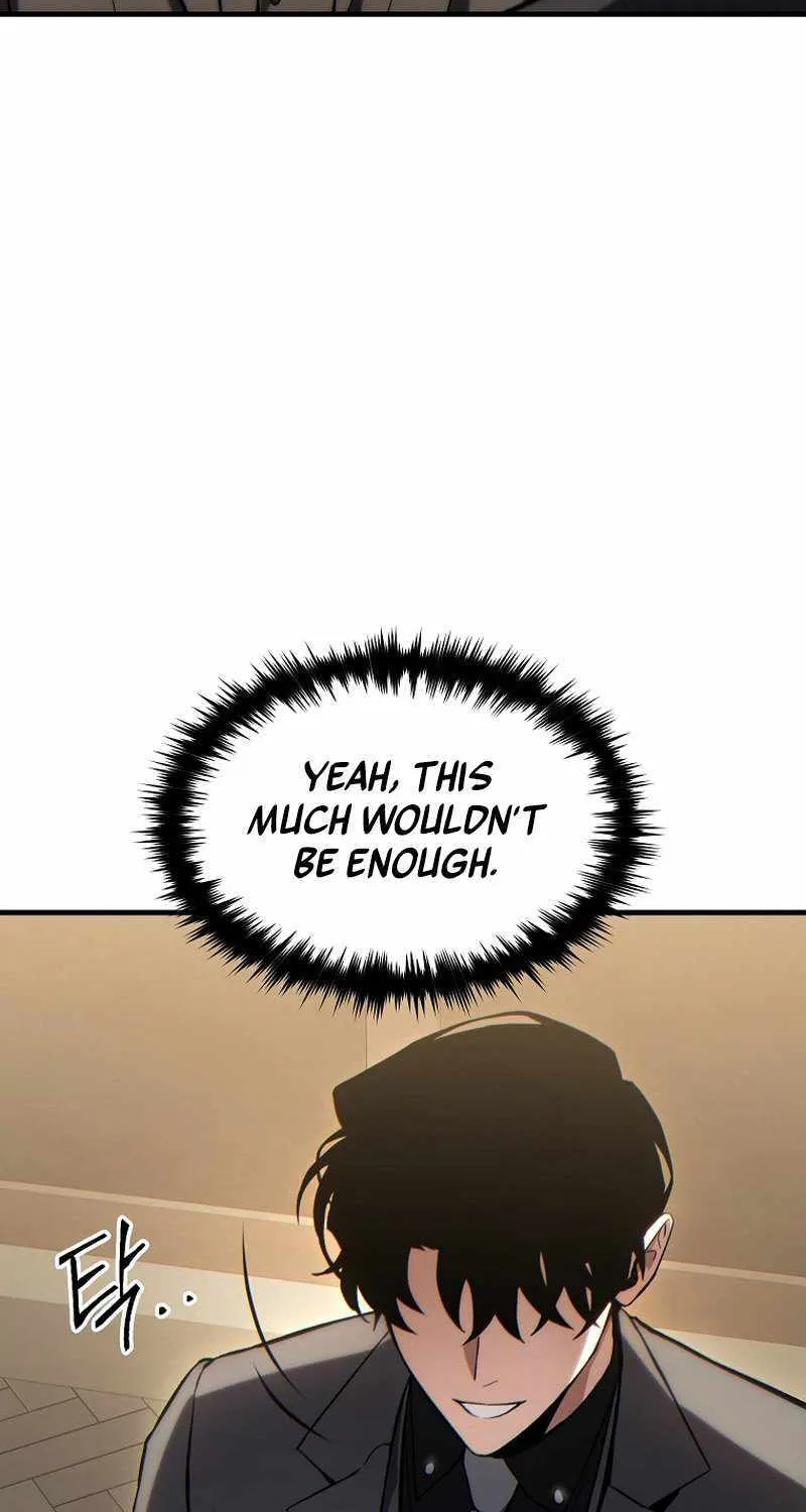 The Max-Level Player’s 100th Regression Chapter 32 page 52 - 