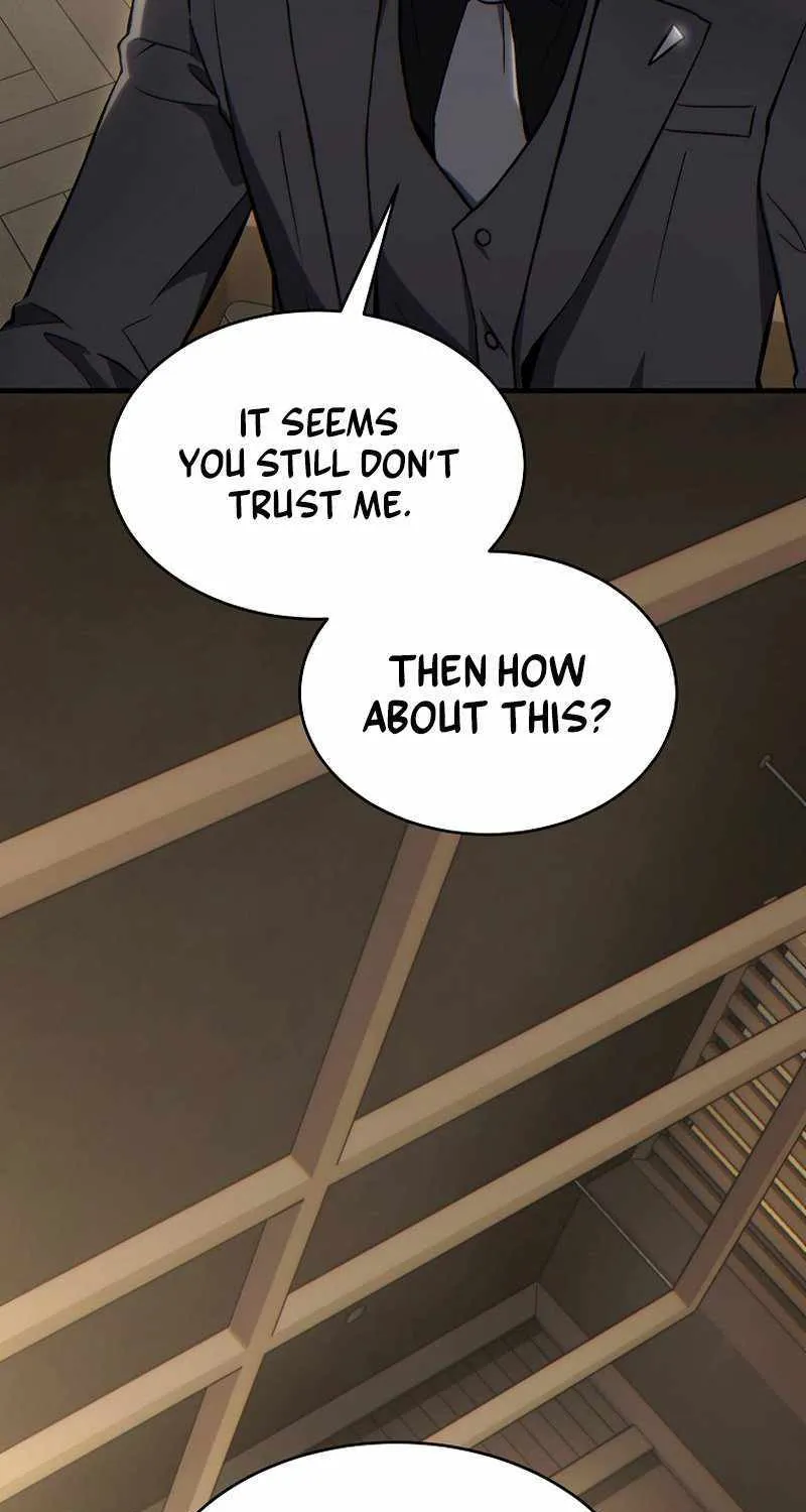 The Max-Level Player’s 100th Regression Chapter 32 page 53 - 