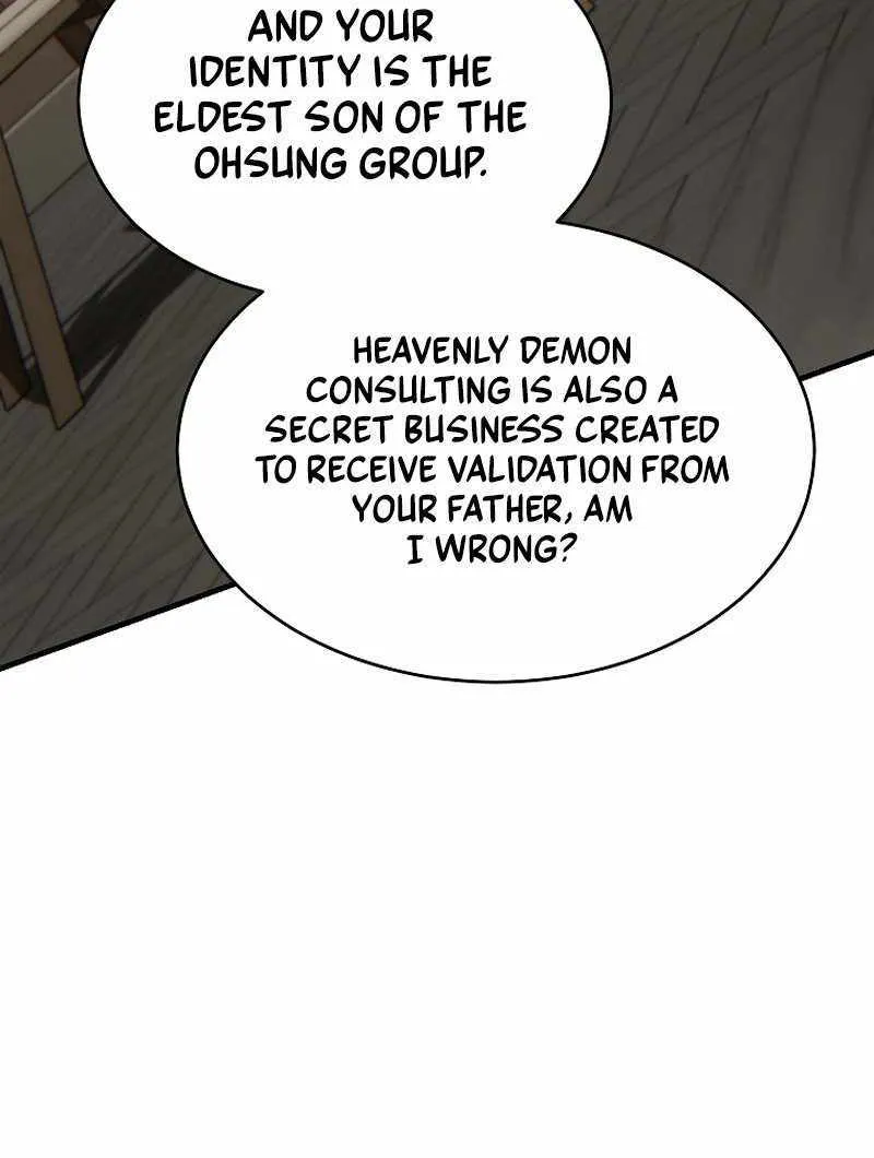 The Max-Level Player’s 100th Regression Chapter 32 page 55 - 