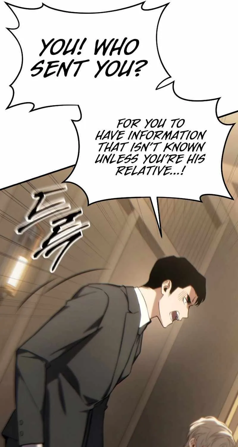 The Max-Level Player’s 100th Regression Chapter 32 page 56 - 