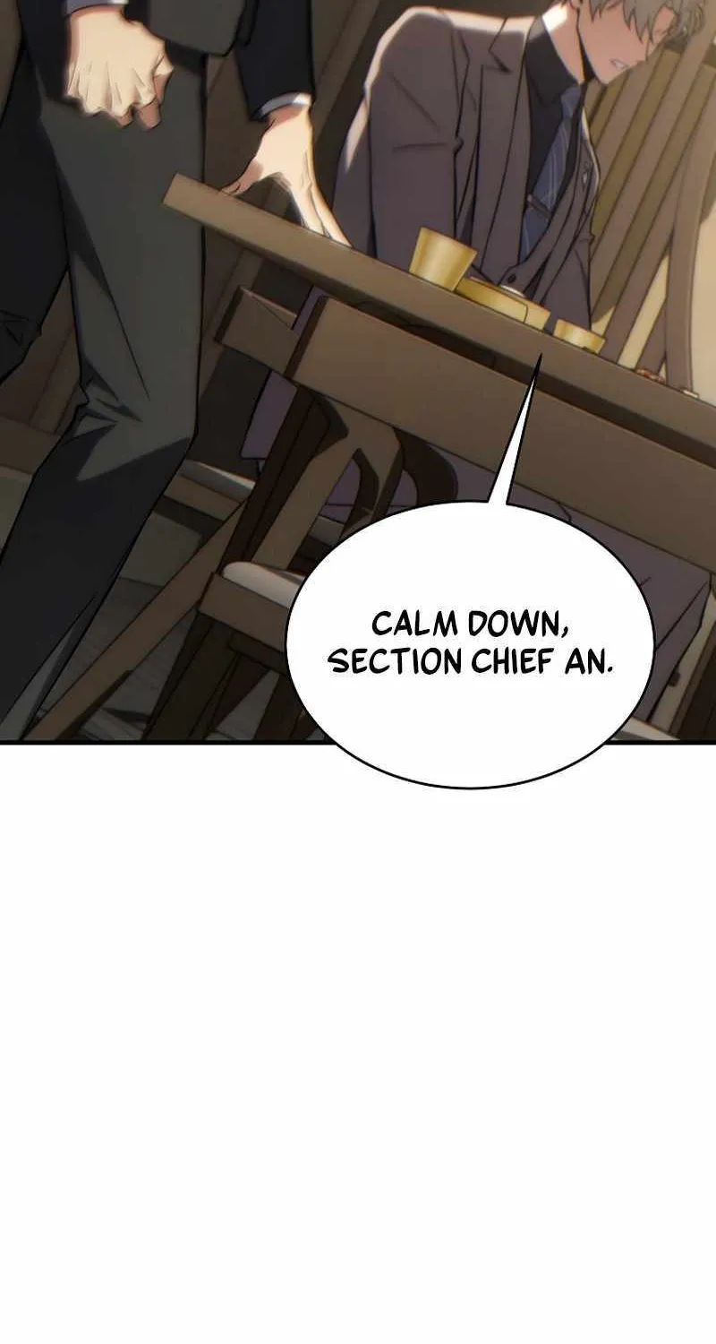 The Max-Level Player’s 100th Regression Chapter 32 page 57 - 