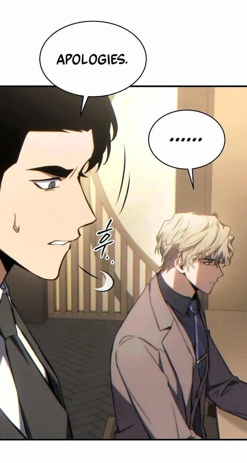 The Max-Level Player’s 100th Regression Chapter 32 page 58 - 
