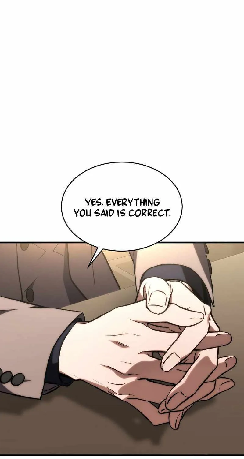 The Max-Level Player’s 100th Regression Chapter 32 page 59 - 