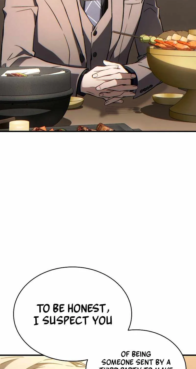 The Max-Level Player’s 100th Regression Chapter 32 page 61 - 