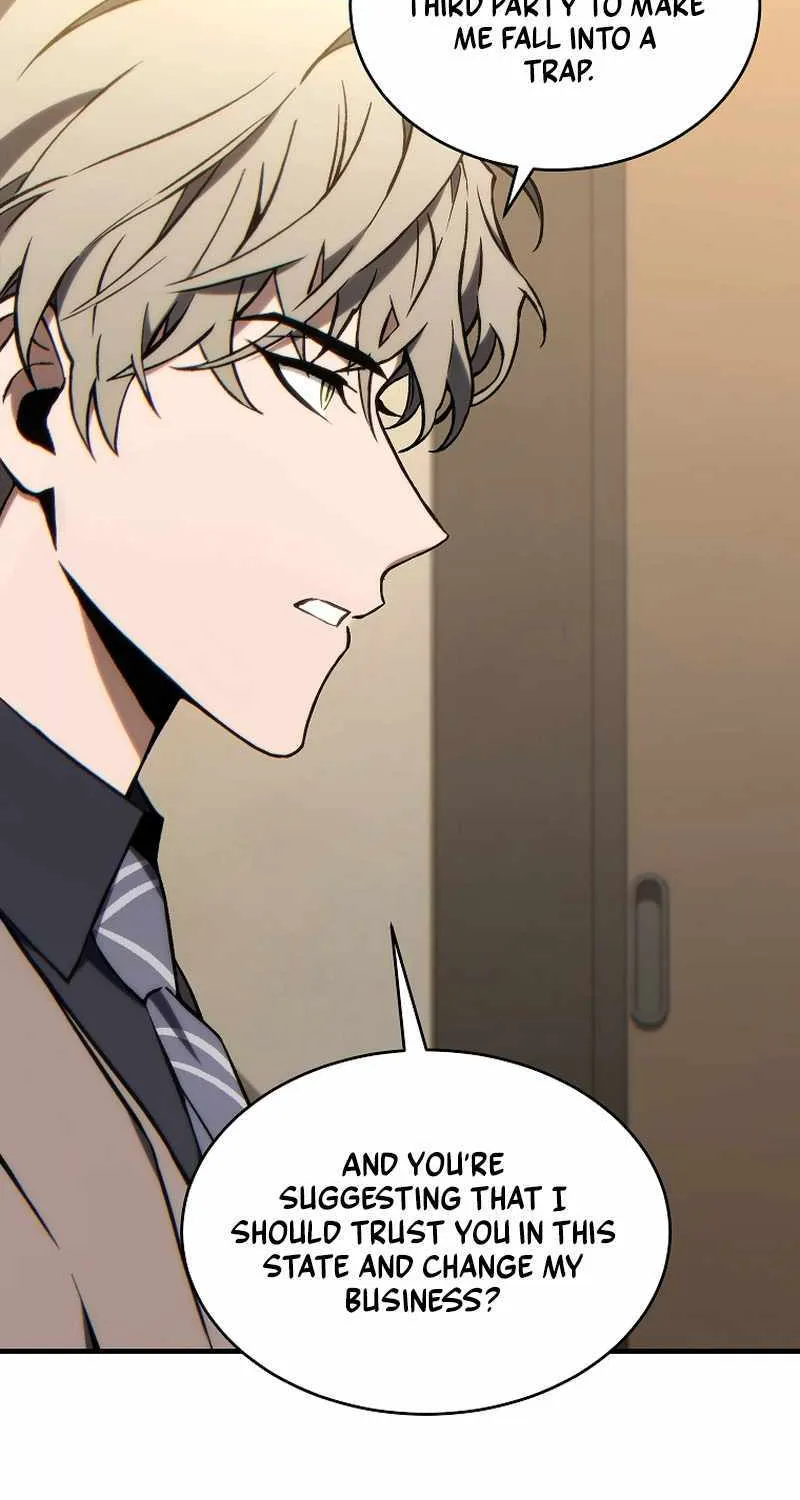 The Max-Level Player’s 100th Regression Chapter 32 page 62 - 
