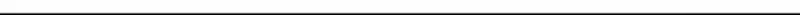 The Max-Level Player’s 100th Regression Chapter 32 page 63 - 
