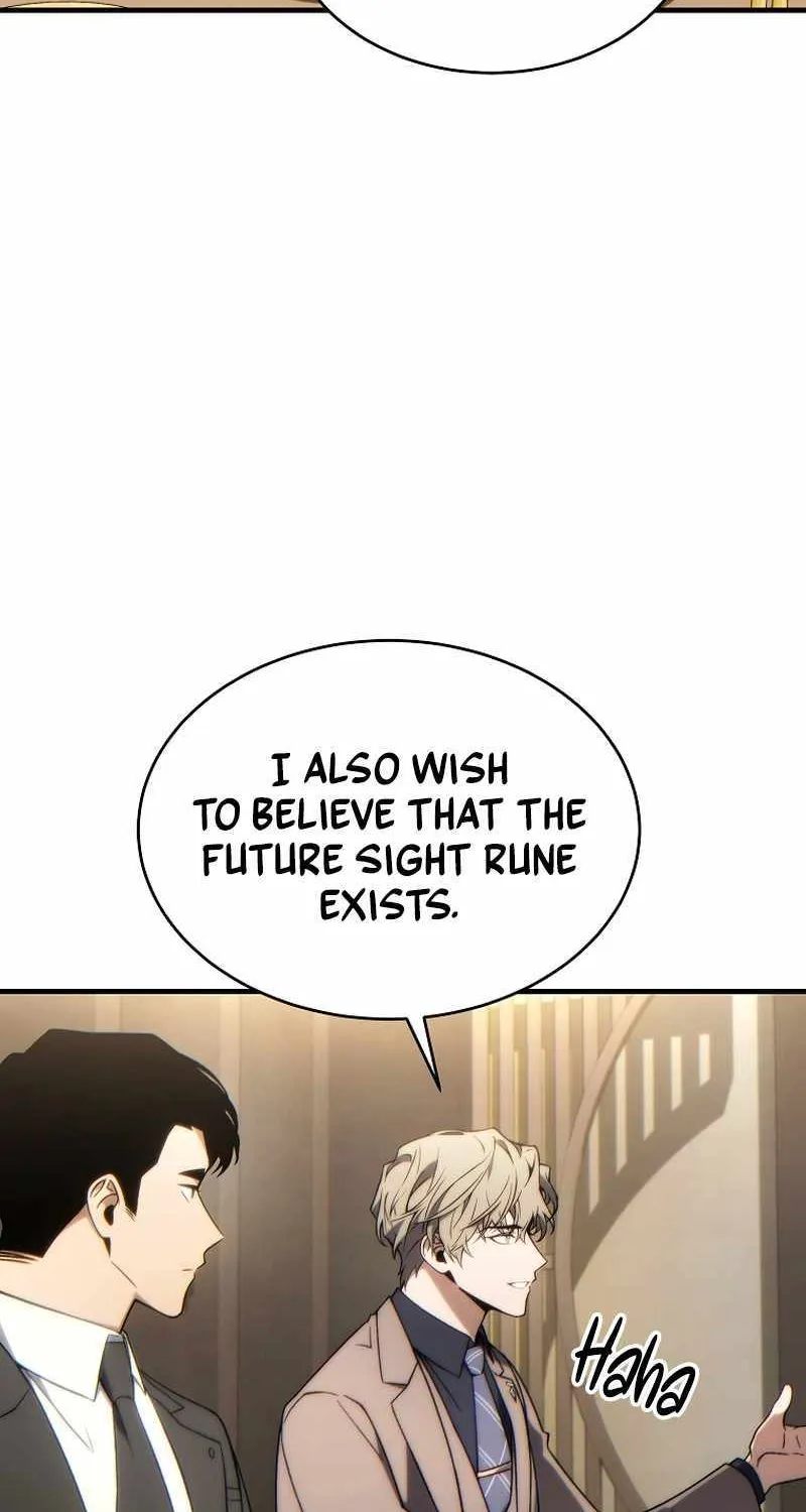 The Max-Level Player’s 100th Regression Chapter 32 page 65 - 