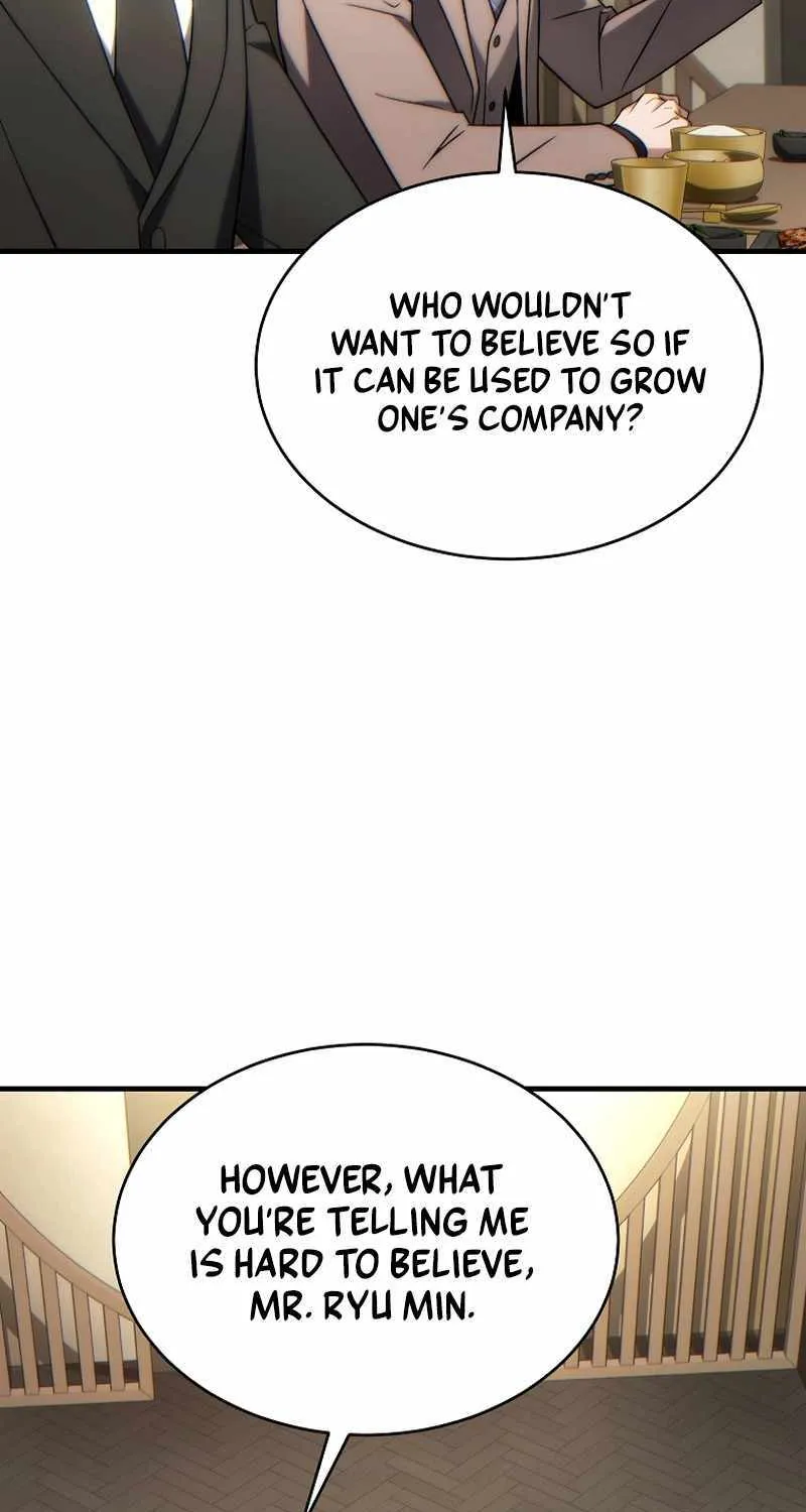 The Max-Level Player’s 100th Regression Chapter 32 page 66 - 