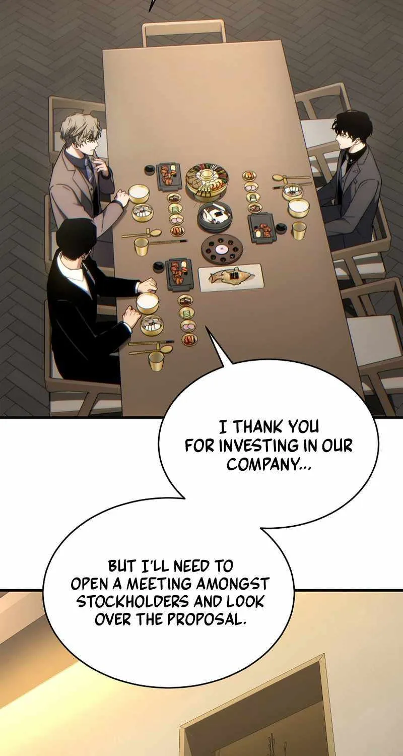 The Max-Level Player’s 100th Regression Chapter 32 page 67 - 