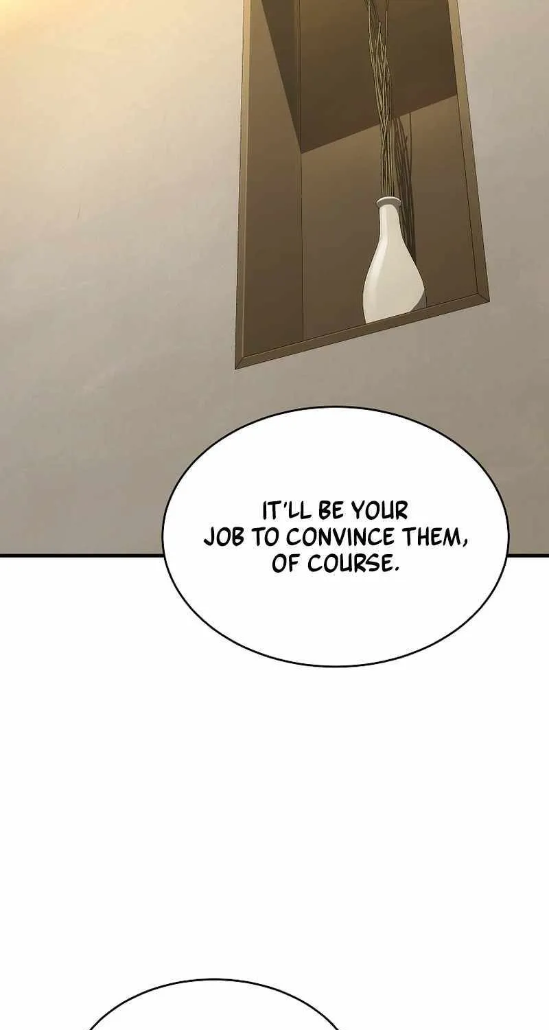 The Max-Level Player’s 100th Regression Chapter 32 page 68 - 