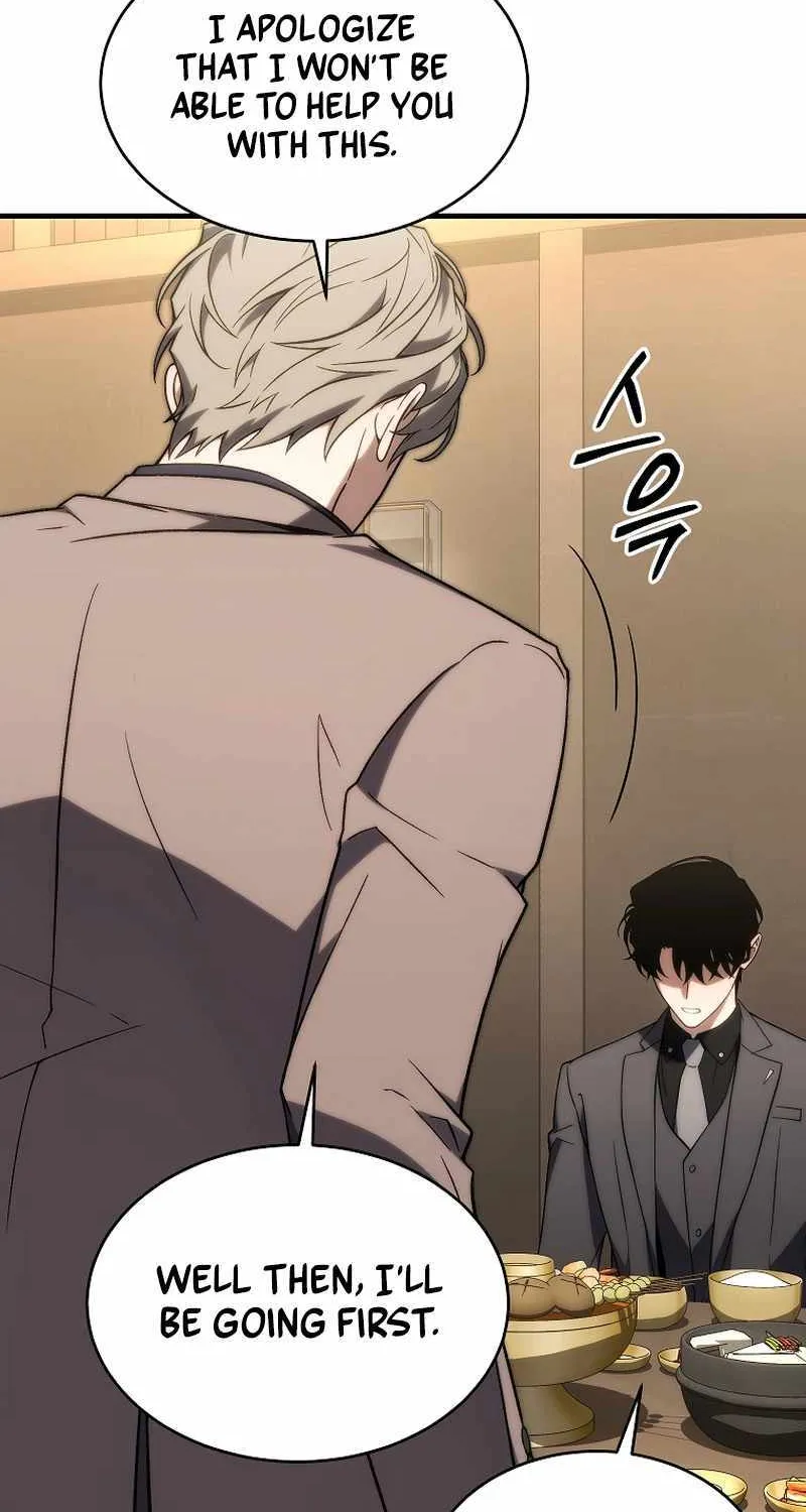 The Max-Level Player’s 100th Regression Chapter 32 page 69 - 