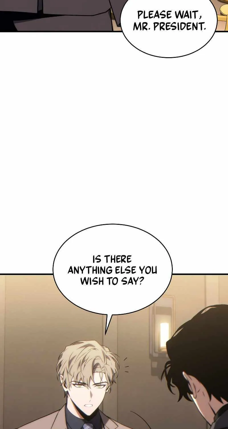 The Max-Level Player’s 100th Regression Chapter 32 page 70 - 