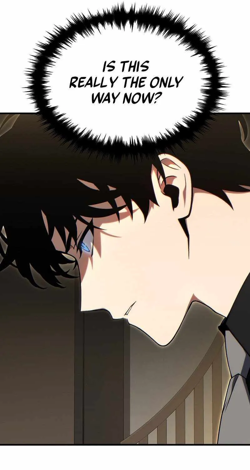 The Max-Level Player’s 100th Regression Chapter 32 page 72 - 