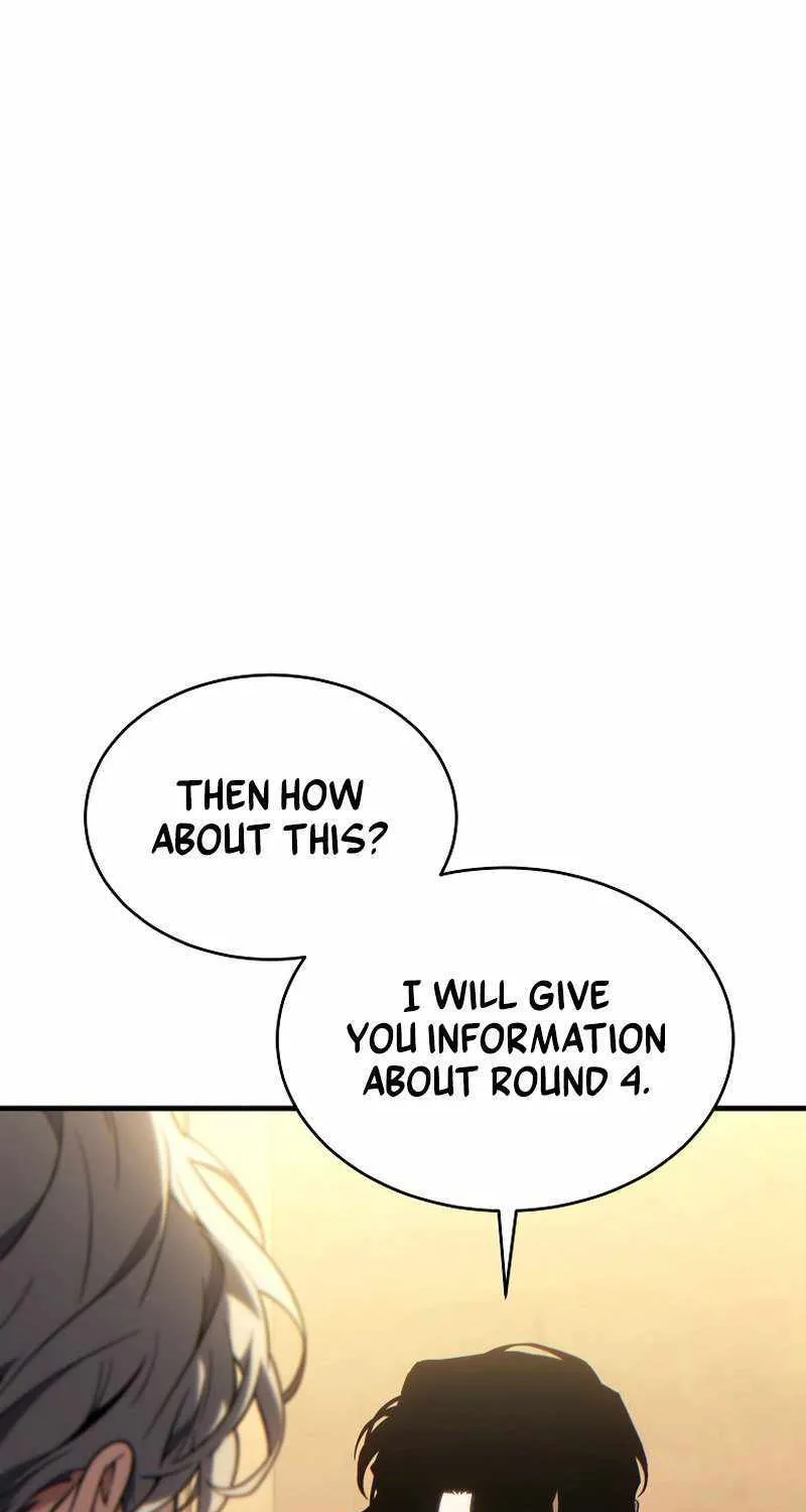 The Max-Level Player’s 100th Regression Chapter 32 page 73 - 