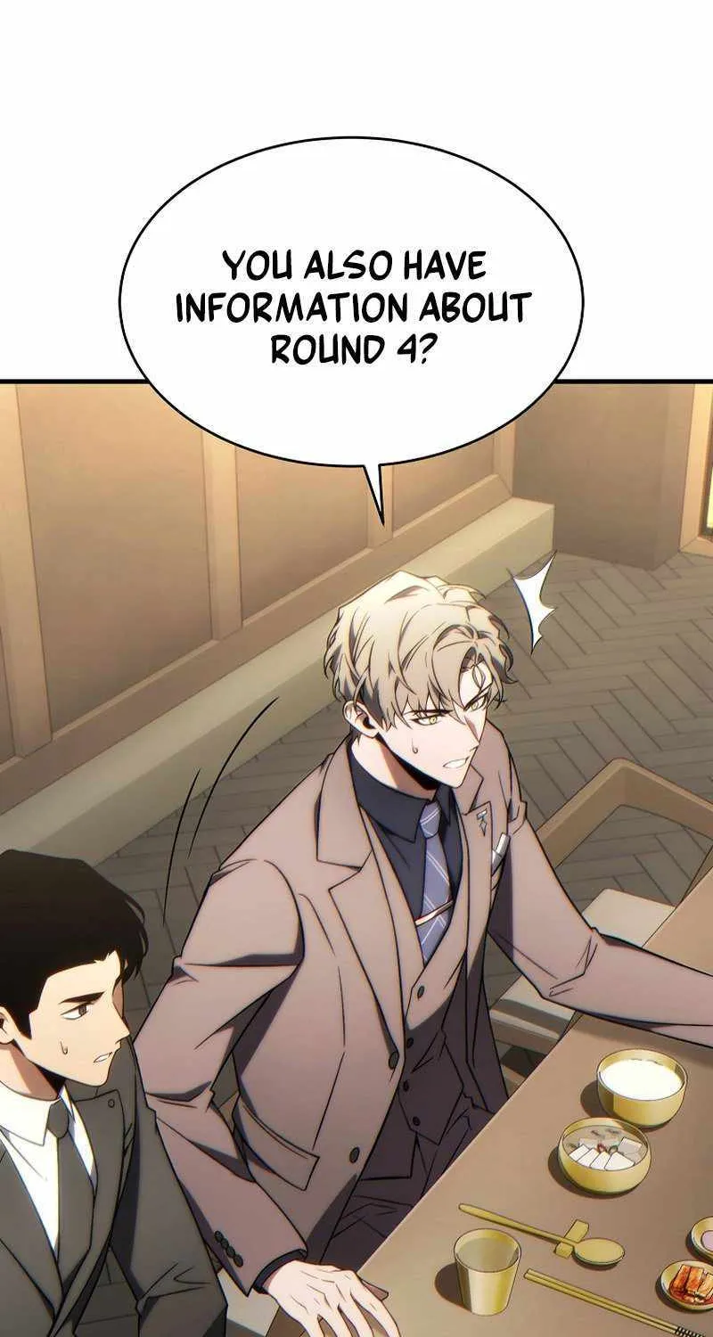 The Max-Level Player’s 100th Regression Chapter 32 page 75 - 