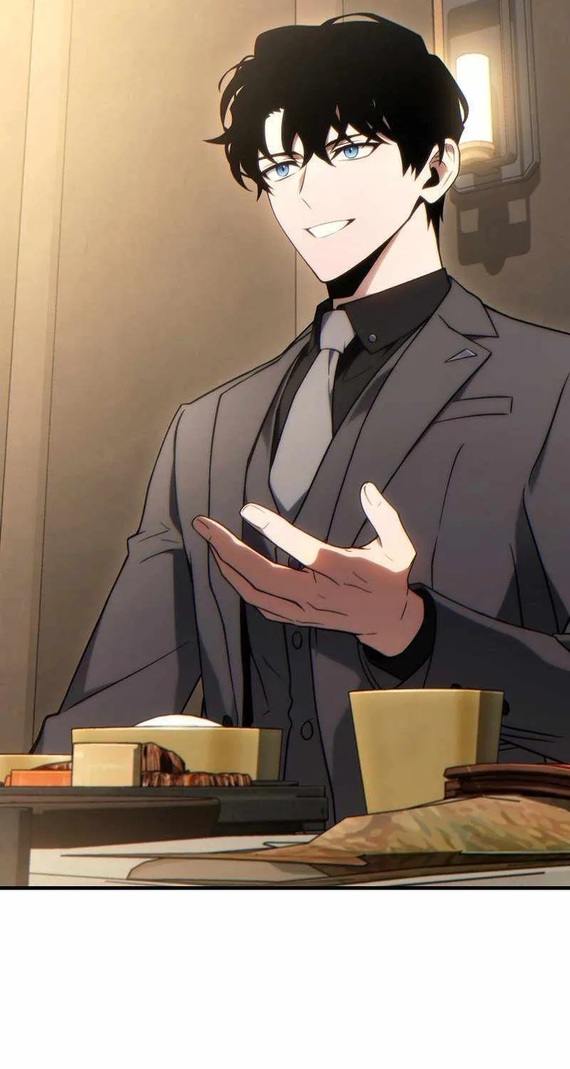 The Max-Level Player’s 100th Regression Chapter 32 page 77 - 