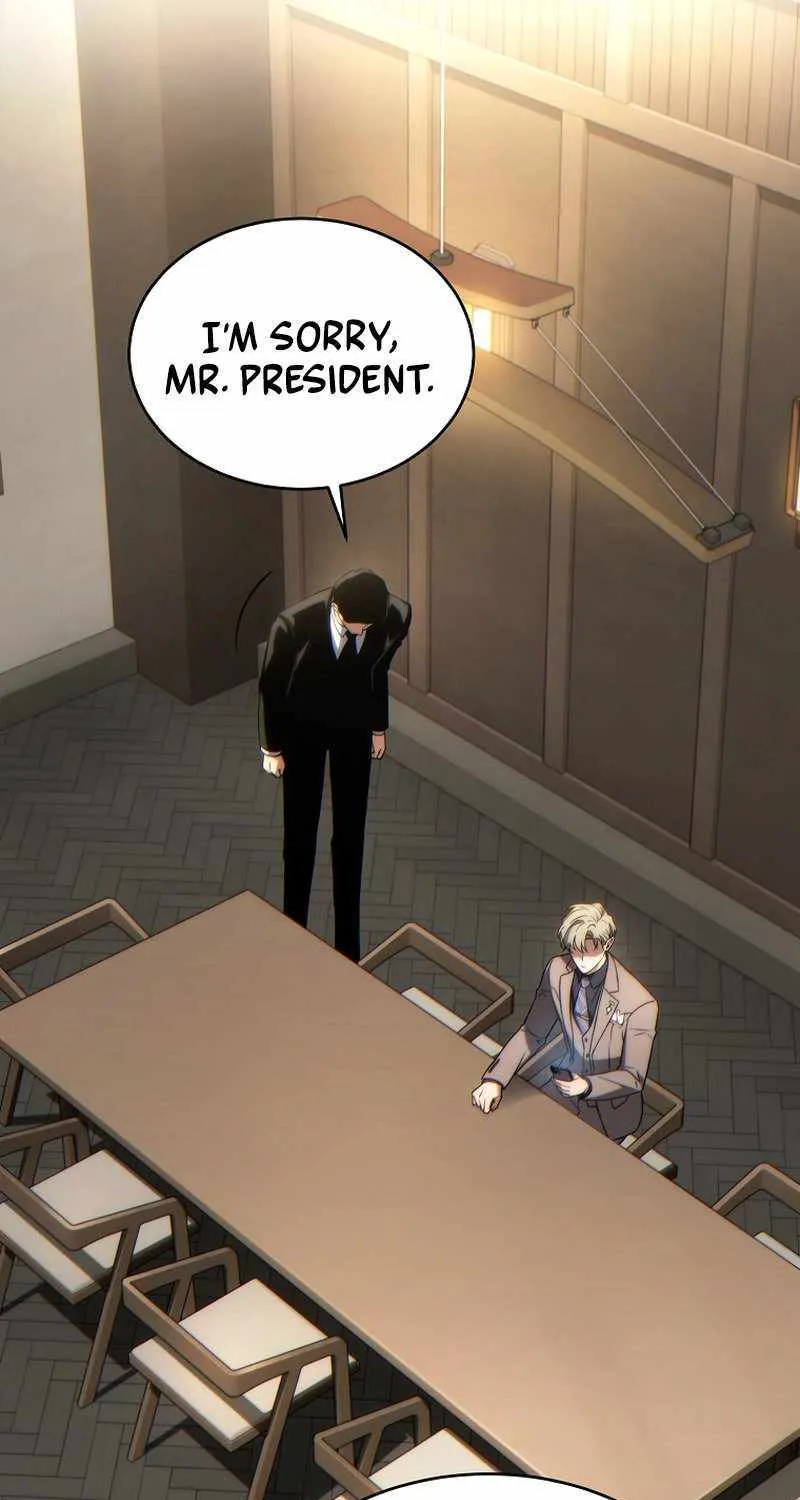 The Max-Level Player’s 100th Regression Chapter 32 page 80 - 