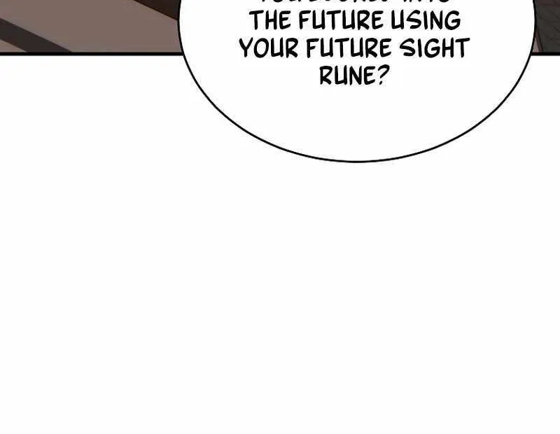 The Max-Level Player’s 100th Regression Chapter 32 page 9 - 