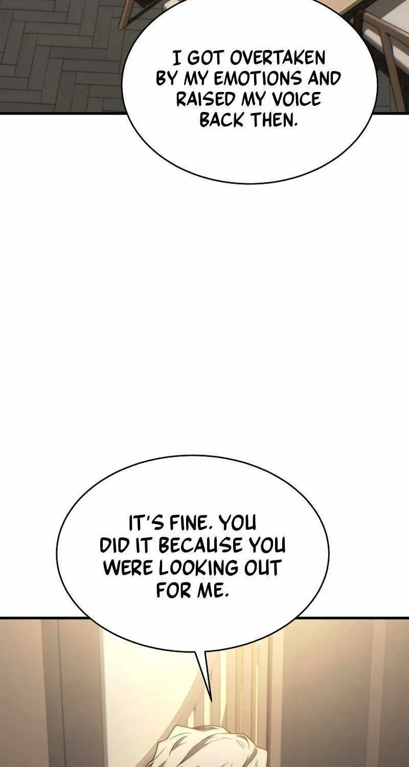 The Max-Level Player’s 100th Regression Chapter 32 page 81 - 