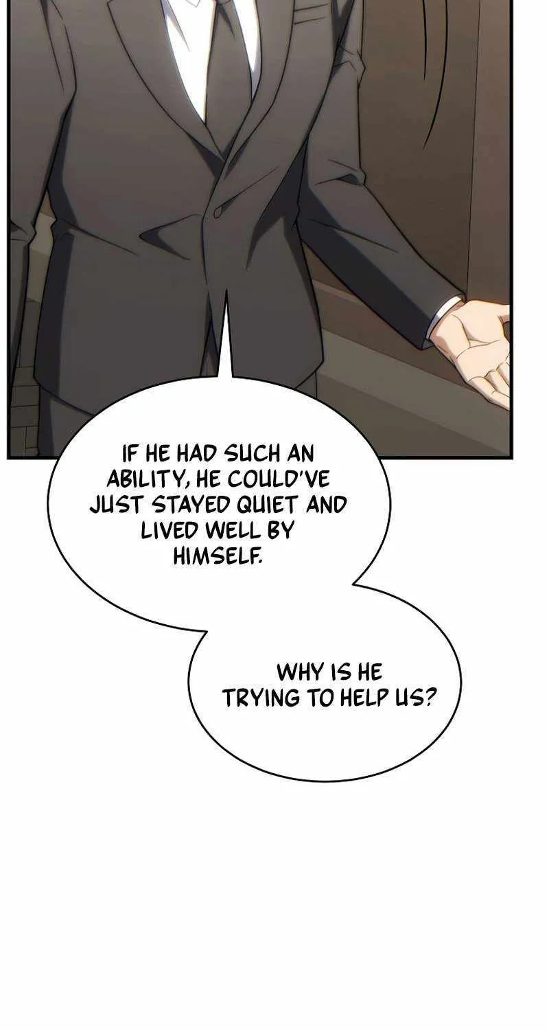 The Max-Level Player’s 100th Regression Chapter 32 page 85 - 