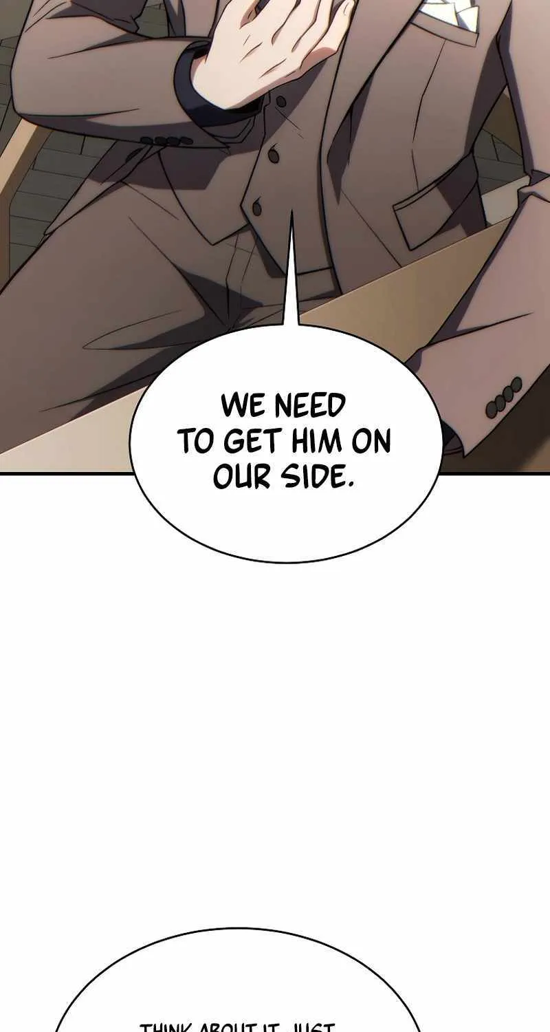 The Max-Level Player’s 100th Regression Chapter 32 page 92 - 
