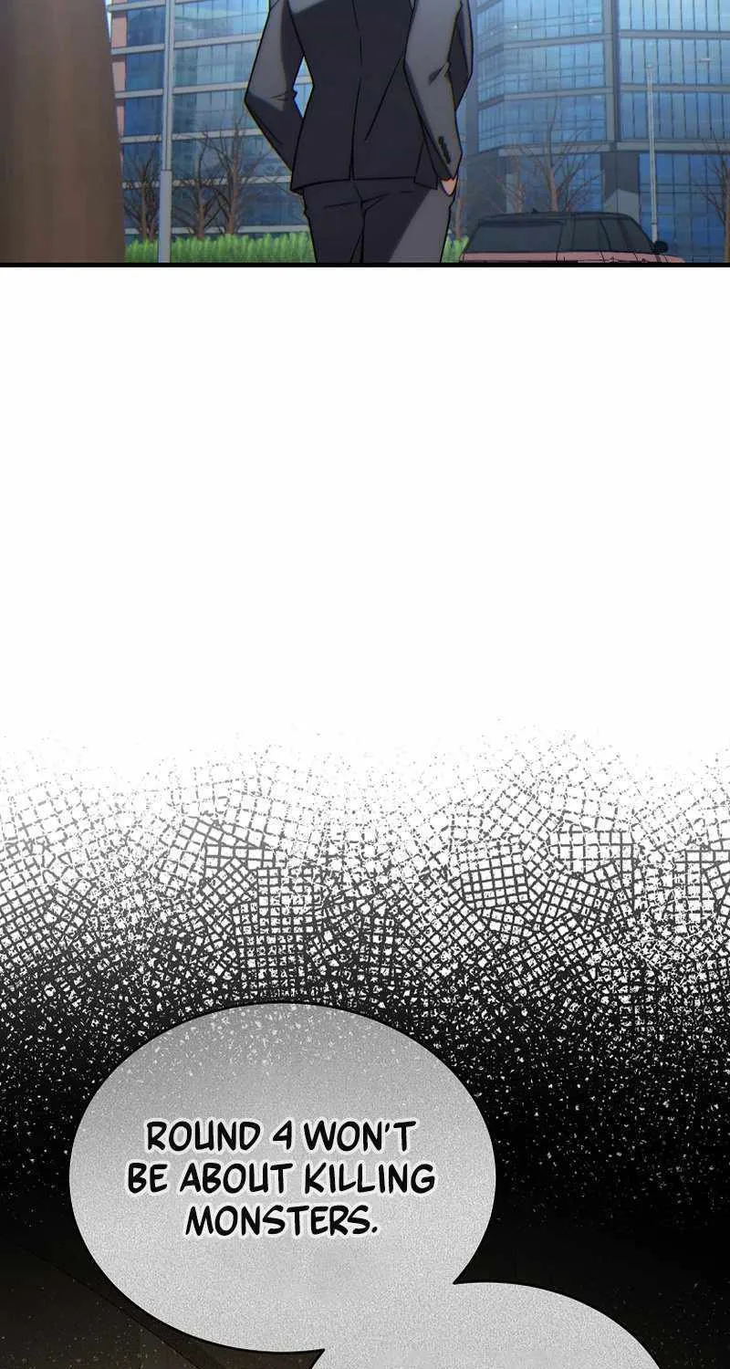 The Max-Level Player’s 100th Regression Chapter 32 page 100 - 