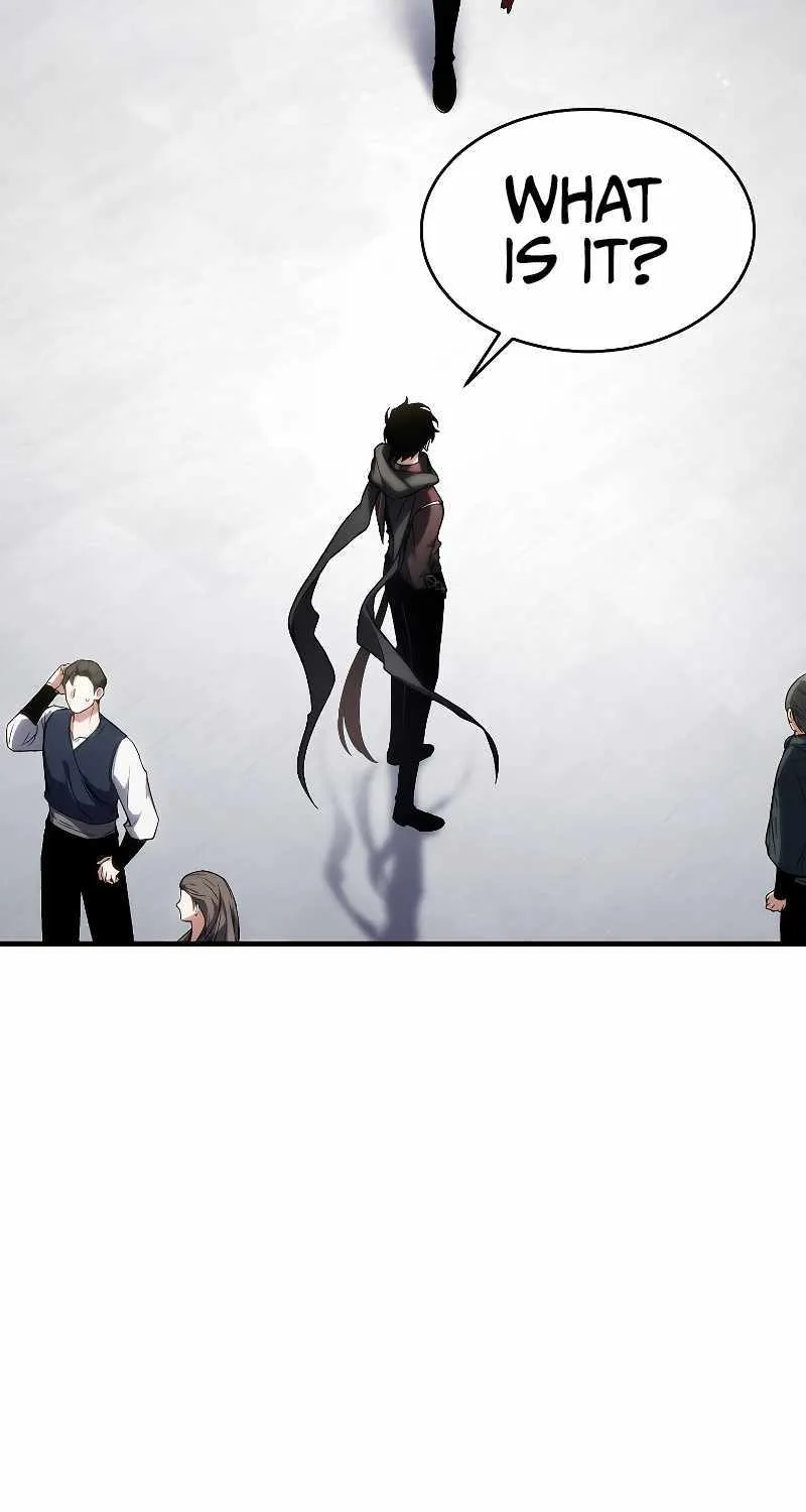 The Max-Level Player’s 100th Regression Chapter 33 page 103 - 