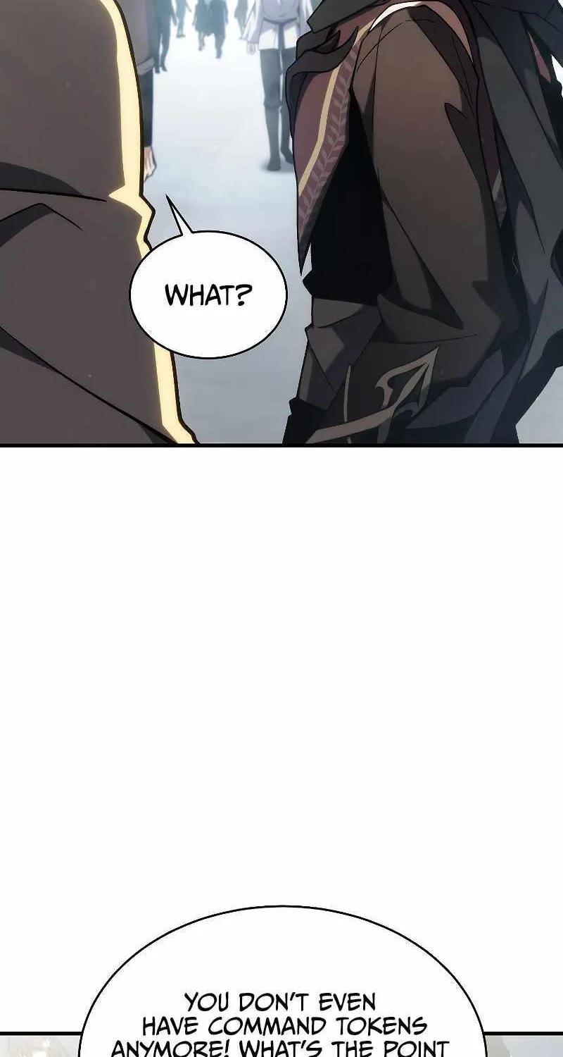 The Max-Level Player’s 100th Regression Chapter 33 page 106 - 