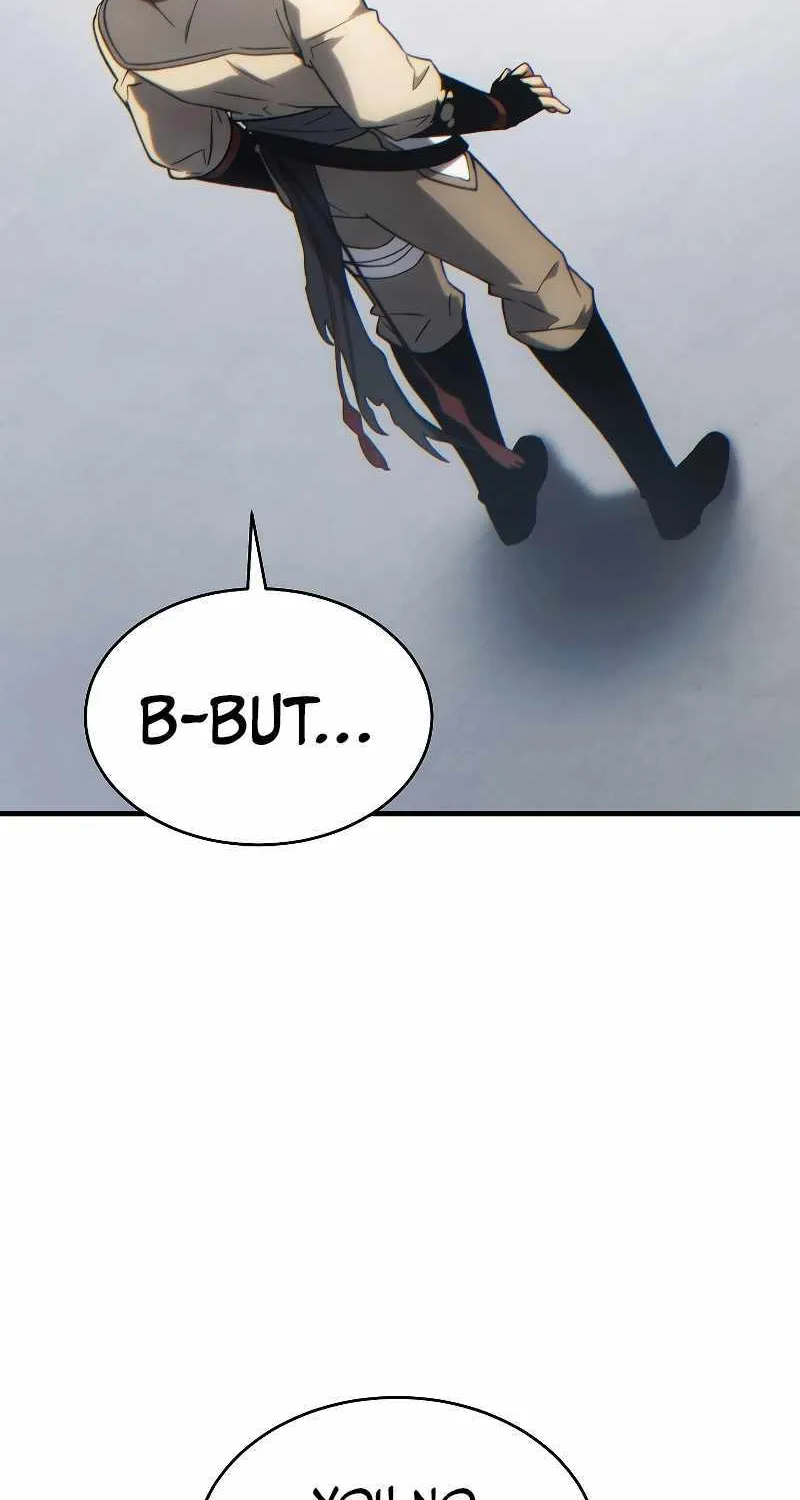 The Max-Level Player’s 100th Regression Chapter 33 page 108 - 