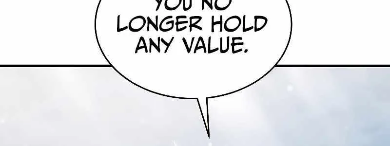 The Max-Level Player’s 100th Regression Chapter 33 page 109 - 