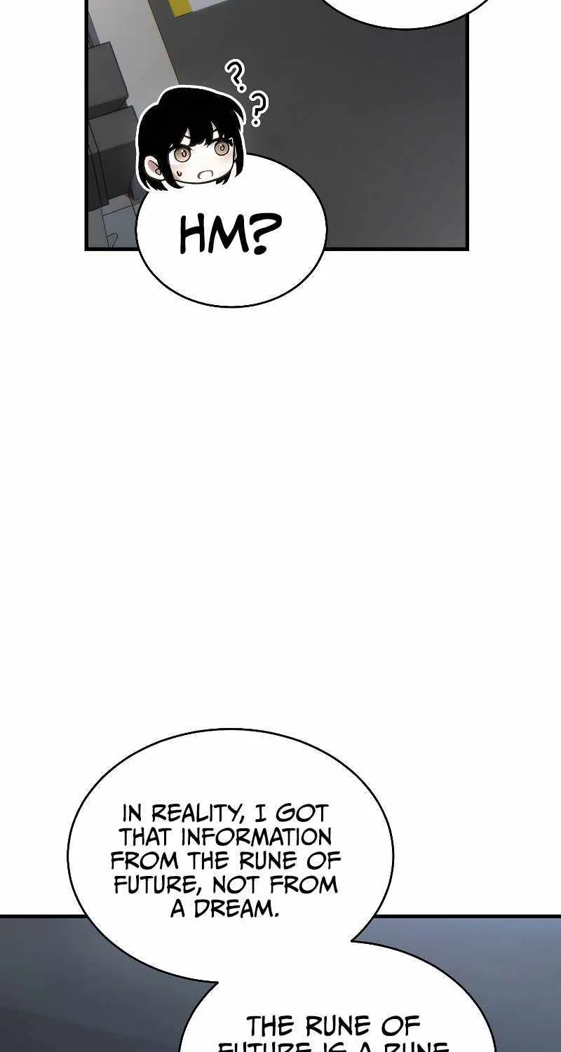 The Max-Level Player’s 100th Regression Chapter 33 page 31 - 
