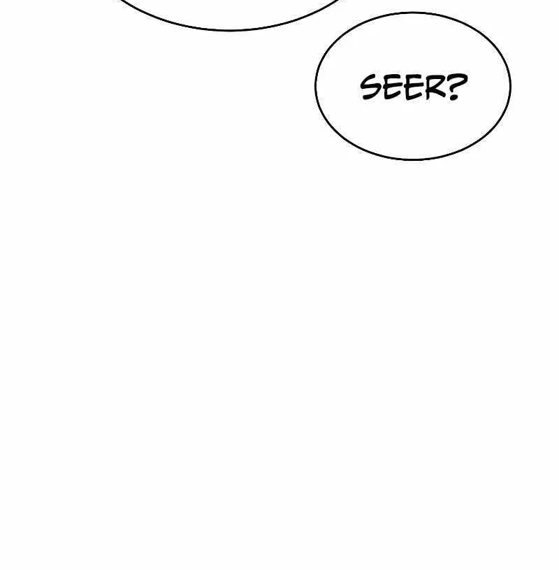 The Max-Level Player’s 100th Regression Chapter 33 page 33 - 