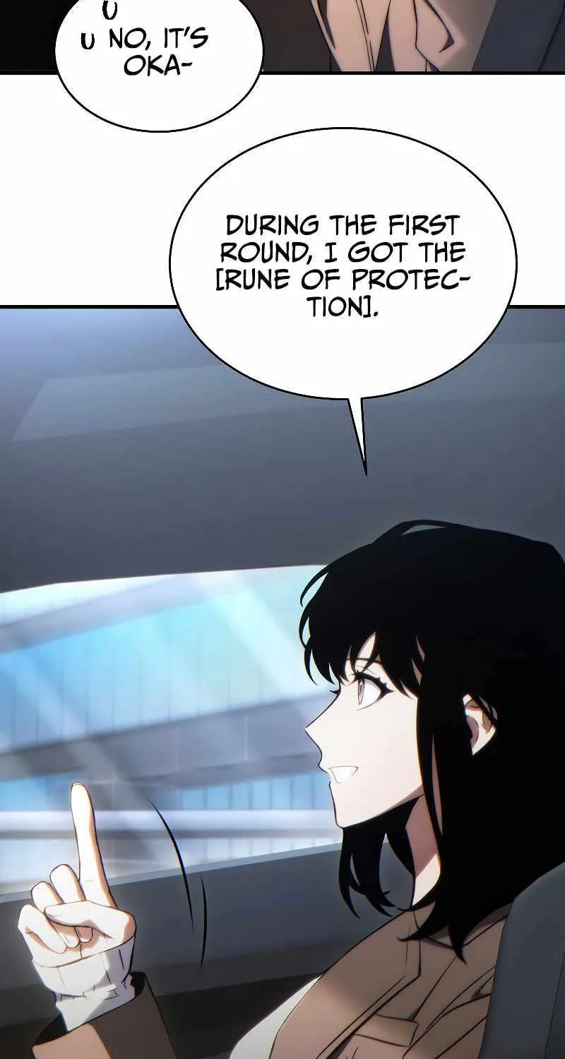 The Max-Level Player’s 100th Regression Chapter 33 page 39 - 