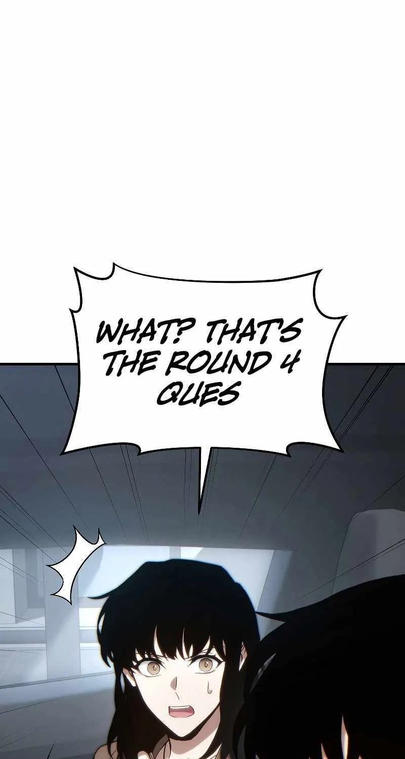 The Max-Level Player’s 100th Regression Chapter 33 page 48 - 