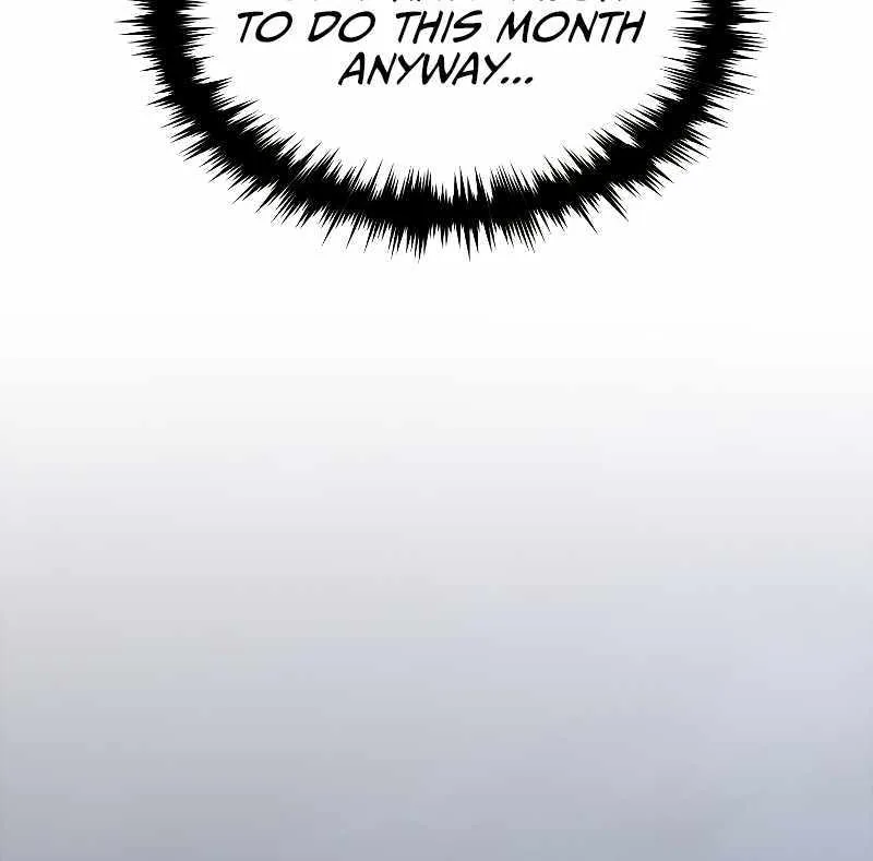 The Max-Level Player’s 100th Regression Chapter 33 page 65 - 