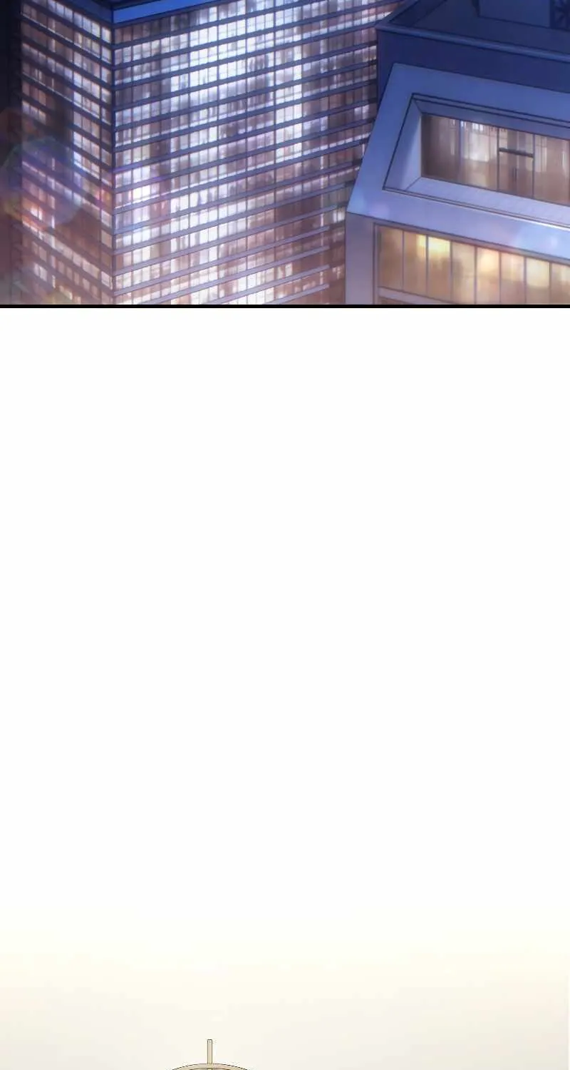 The Max-Level Player’s 100th Regression Chapter 33 page 68 - 