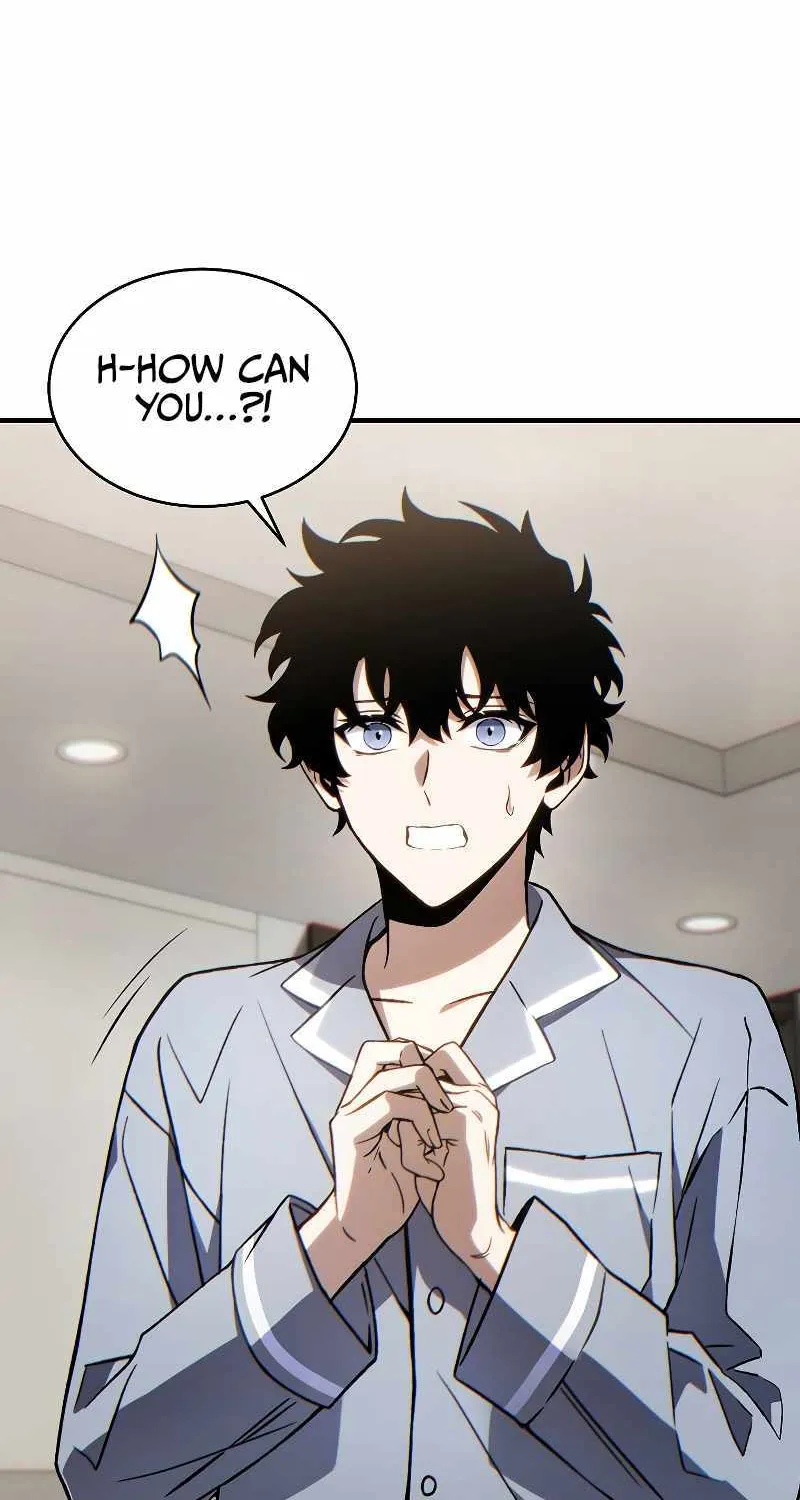 The Max-Level Player’s 100th Regression Chapter 33 page 78 - 