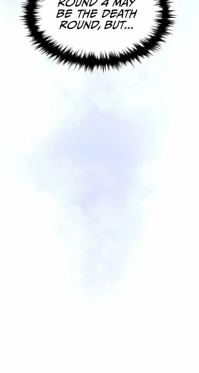 The Max-Level Player’s 100th Regression Chapter 33 page 82 - 