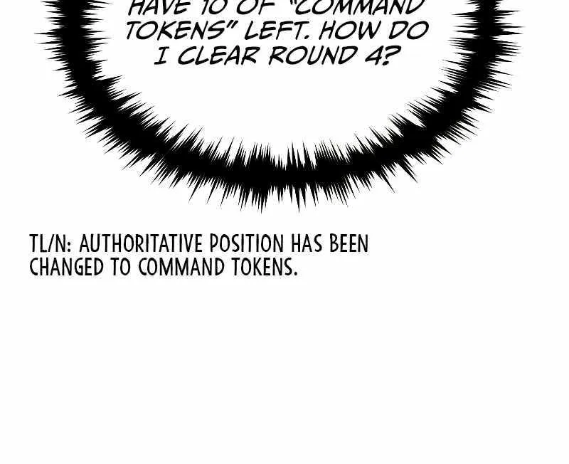 The Max-Level Player’s 100th Regression Chapter 33 page 87 - 